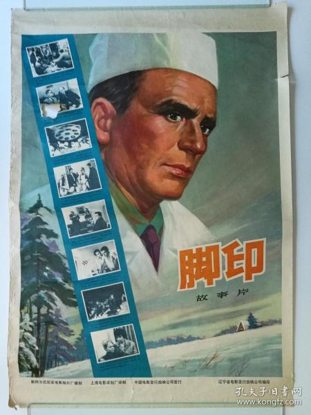 托木斯克理工大学 Art diploma